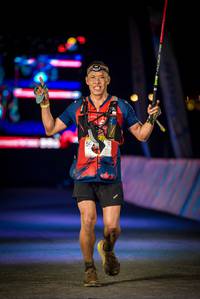 BIB: 
                            <button type="button" onclick="openModal(19564861)" class="btn btn-primary btn-sm float-right btn-popup" data-toggle="modal" data-target=".modal-high-quality">
                        <i class="fas fa-shopping-cart"></i> Add to Cart
                    </button>
                                            <button type="button" onclick="isThisMe(19564861, true)" class="btn btn-success btn-sm float-right btn-popup btn-isme hidden" data-toggle="tooltip" data-placement="bottom" title="นี่คือรูปของคุณใช่ไหม คลิกที่นี่เพื่อเอาเข้าอัลบั้ม">
                        <i class="fas fa-plus"></i> Add to album
                    </button>
                    <button type="button" onclick="isThisMe(19564861, false)" class="btn btn-warning btn-sm float-right btn-popup btn-isnotme hidden">
                        <i class="fas fa-ban"></i> Remove from album
                    </button>